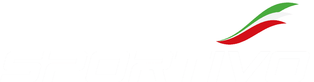 Sportivo Logo WhiteTransparent 2