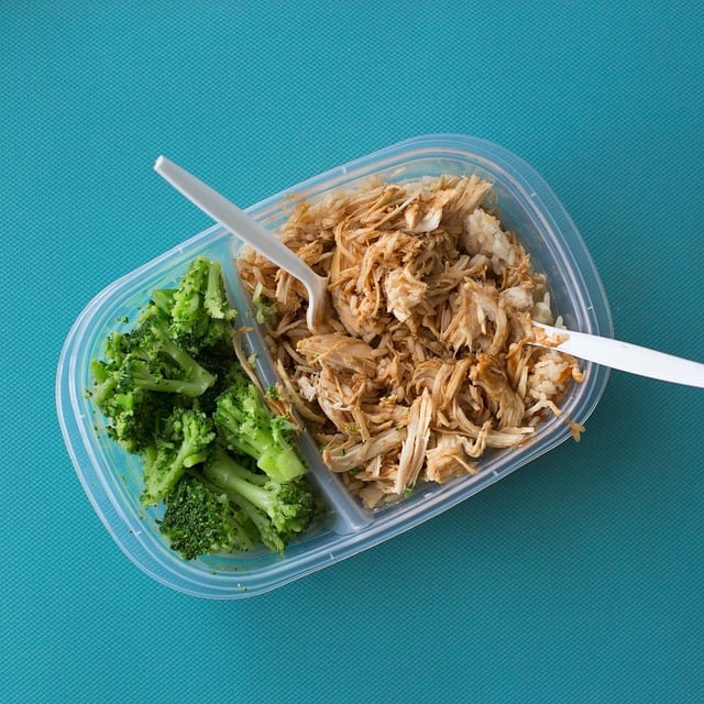 The Social Lunchbox: "Promoting Positive Social Interactions Through Thoughtfully Packed Lunches." 1 delicious 1839514