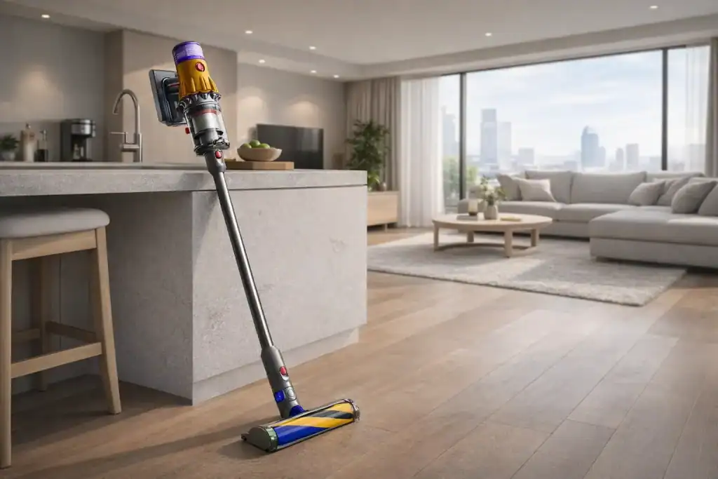 1773598131 4dc964b2ac2537469ffc