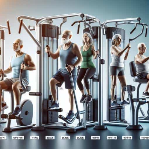 51306 20250318230010