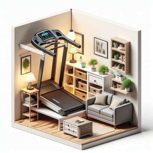 51753 20250401180704