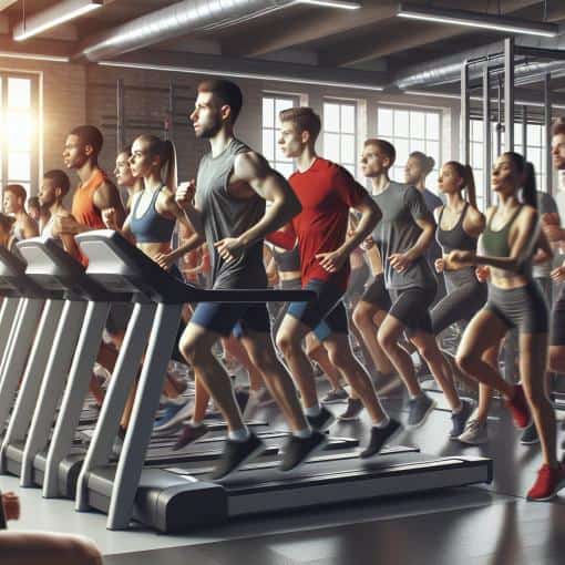 היתרונות של הליכון כושר לשגרת אימונים יומית 2 53075 20250504155411