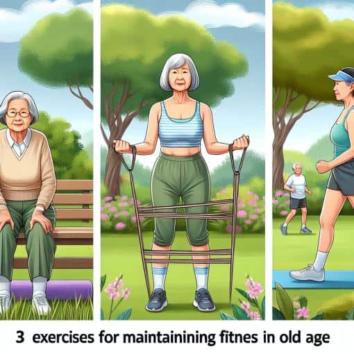 3 תרגילים לשמירה על כושר בגיל השלישי 1 53694 20250519183926
