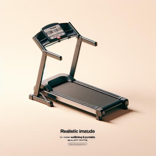 54432 20250608154327