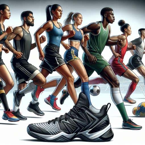 55461 20250701143053