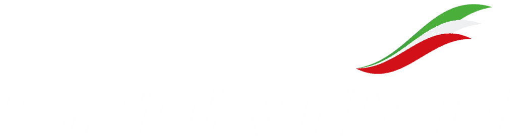 Sportivo Logo WhiteTransparent 1