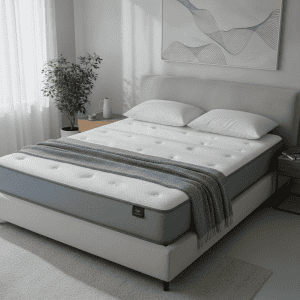 featured 5729